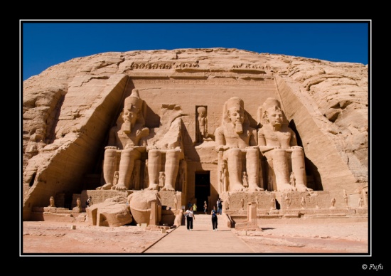 b071127 - 6510 - Abou Simbel