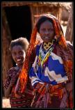 Ethiopie