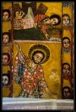 Ethiopie