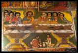 Ethiopie