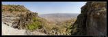 08/02/13 - Vue du Pont des Portugais