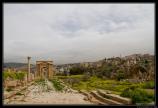 Jordanie