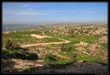 Jordanie