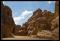 Jordanie
