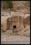 Jordanie