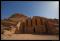 Jordanie
