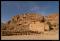 Jordanie