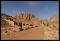 Jordanie
