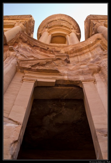Jordanie