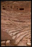 Jordanie