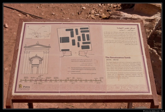 Jordanie