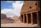 Jordanie
