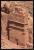 Jordanie