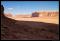 Jordanie