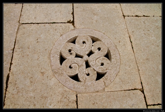Jordanie