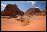 Jordanie