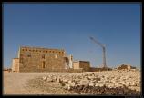 Jordanie