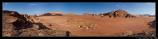 23/03/11 - Wadi Rum