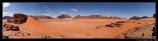 23/03/11 - Wadi Rum