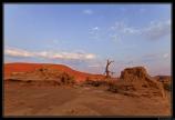 Namibie