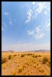 Namibie