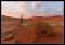 Namibie