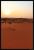 Namibie