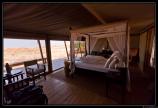 Namibie