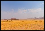 Namibie