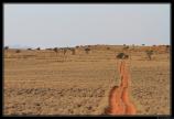Namibie