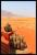Namibie