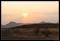 Namibie