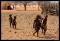Namibie