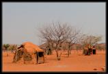 Namibie
