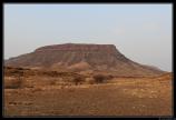 Namibie
