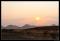 Namibie
