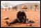 Namibie