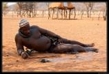 Namibie
