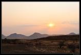 Namibie