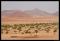 Namibie