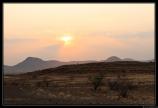 Namibie