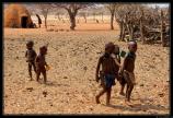 Namibie