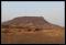 Namibie