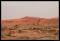 Namibie