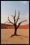 Namibie