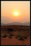 Namibie
