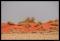 Namibie