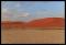 Namibie