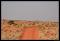Namibie