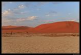 Namibie
